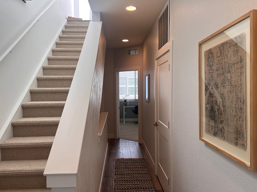 Furnished Finder property 966413_1 photo 23