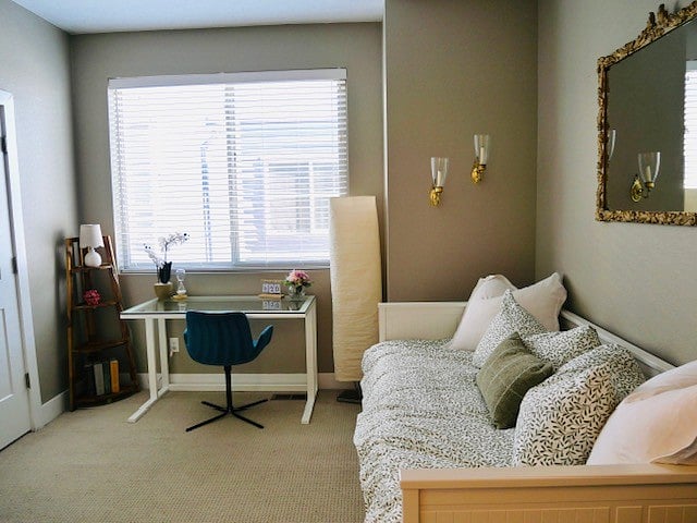 Furnished Finder property 966413_1 photo 19