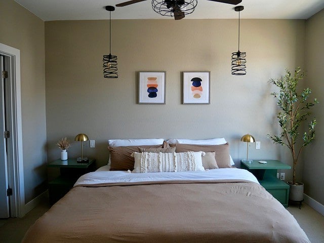 Furnished Finder property 966413_1 photo 10