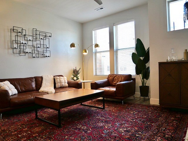 Furnished Finder property 966413_1 photo 3