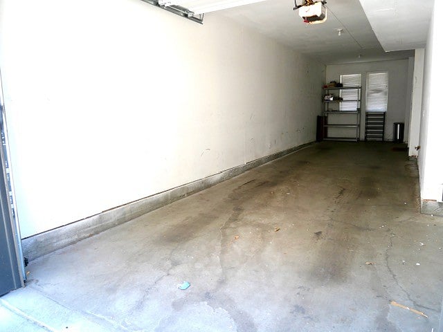 Furnished Finder property 966413_1 photo 32