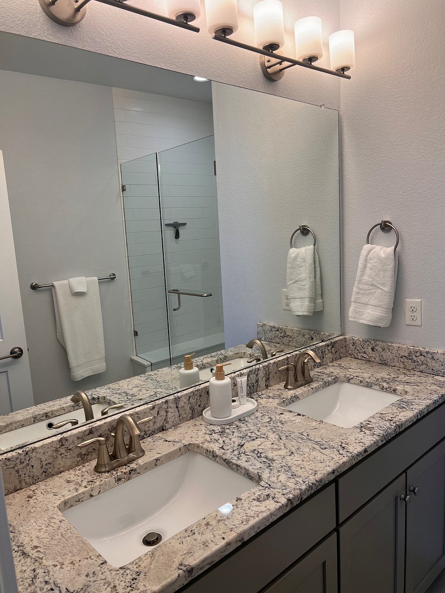 Furnished Finder property 966413_1 photo 15