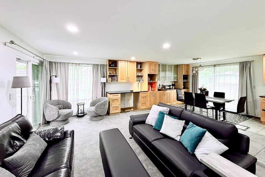 Furnished Finder property 966416_1 photo 16