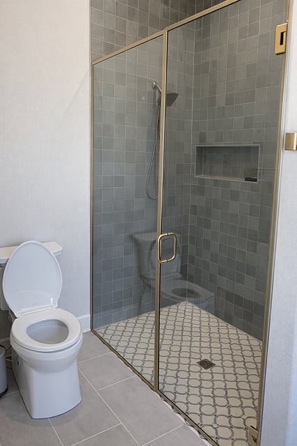 Furnished Finder property 966419_1 photo 8