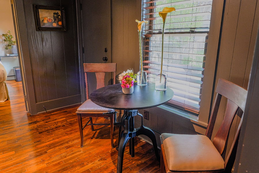 Furnished Finder property 966422_1 photo 7