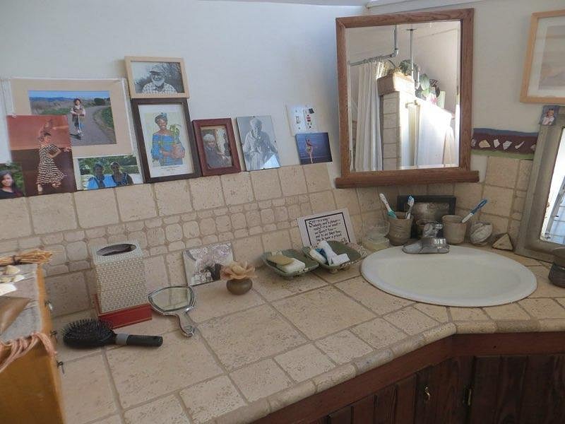 Furnished Finder property 966423_1 photo 9