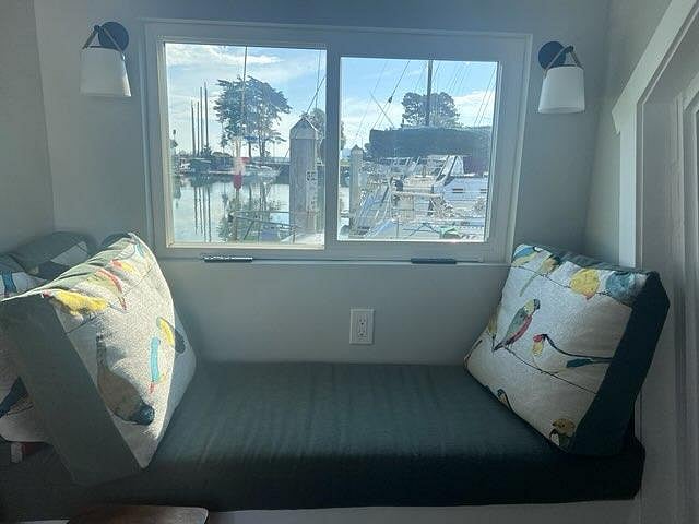 Furnished Finder property 966423_1 photo 7