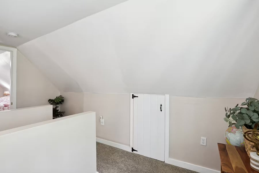 Furnished Finder property 966424_1 photo 21