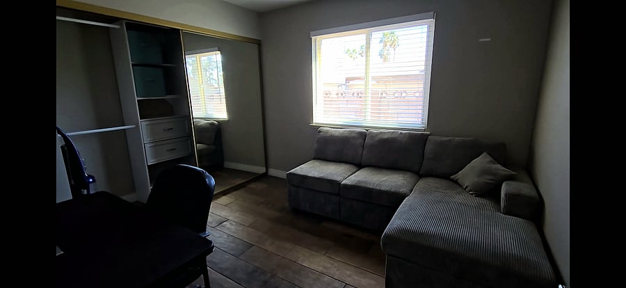 Furnished Finder property 966429_1 photo 26