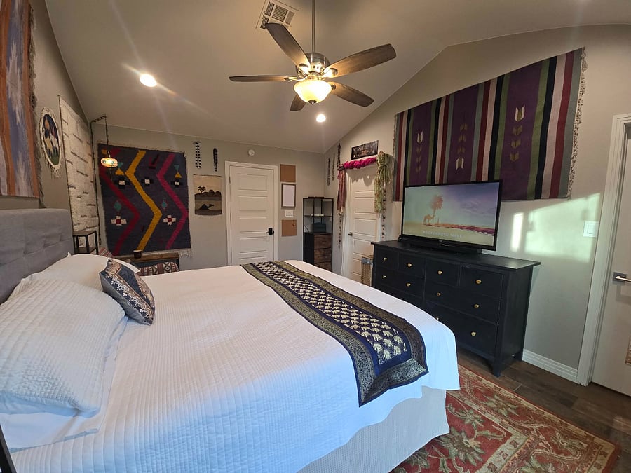 Furnished Finder property 966429_1 photo 7
