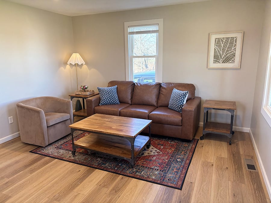 Furnished Finder property 966430_1 photo 9