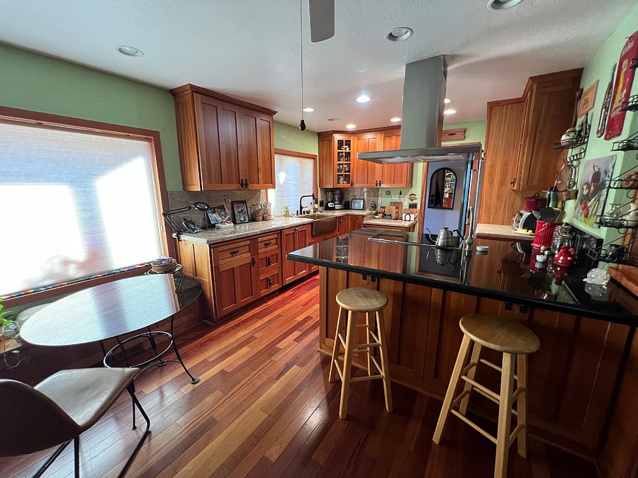Furnished Finder property 966436_1 photo 5
