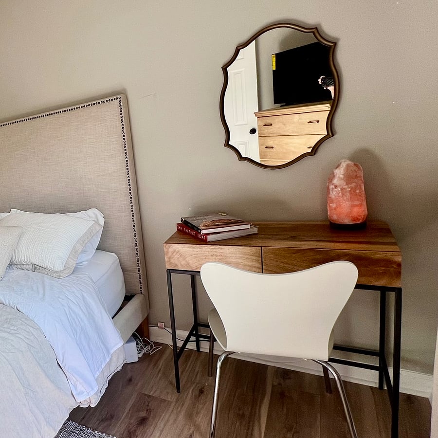 Furnished Finder property 966439_2 photo 5