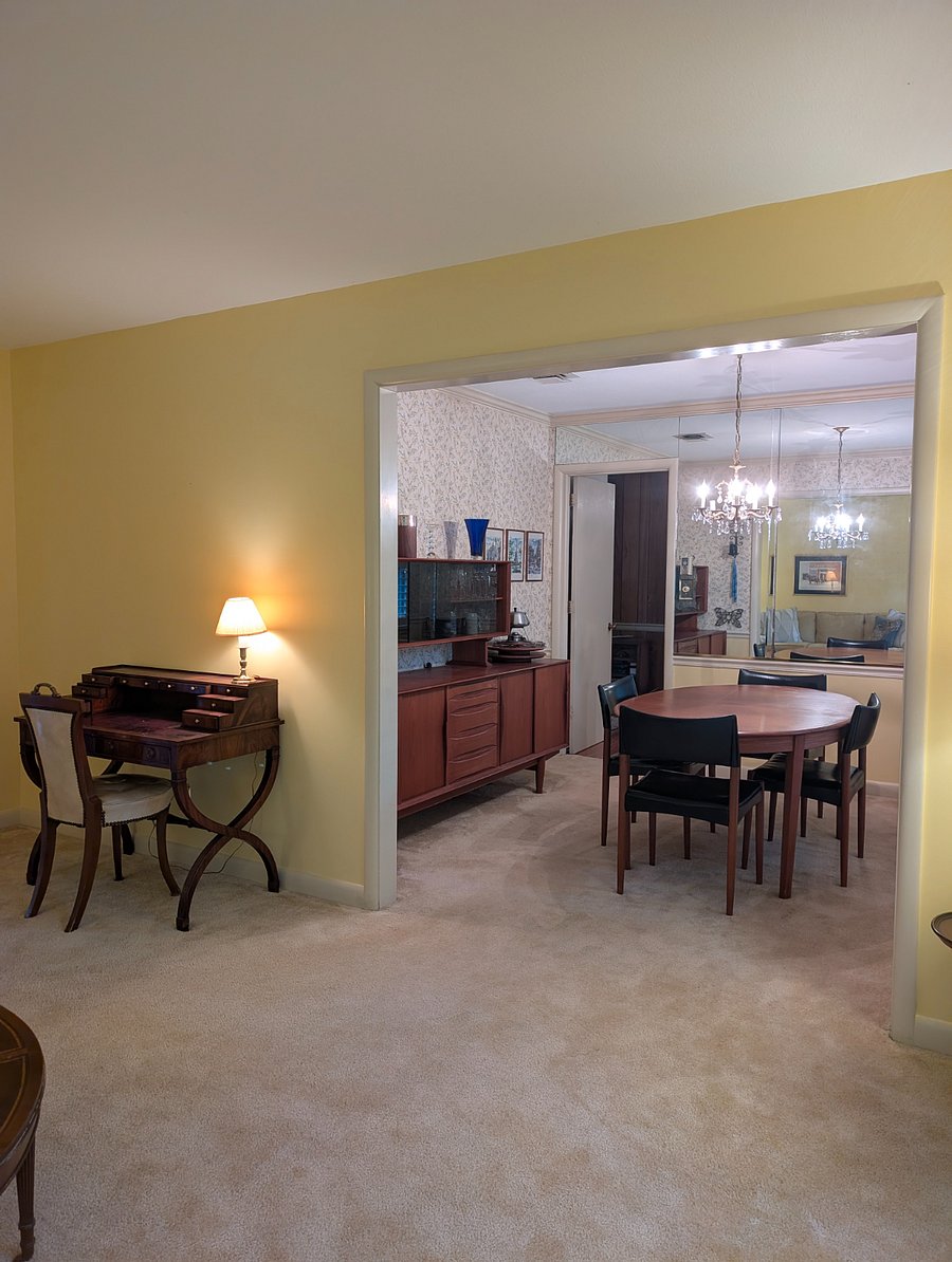 Furnished Finder property 966441_1 photo 5