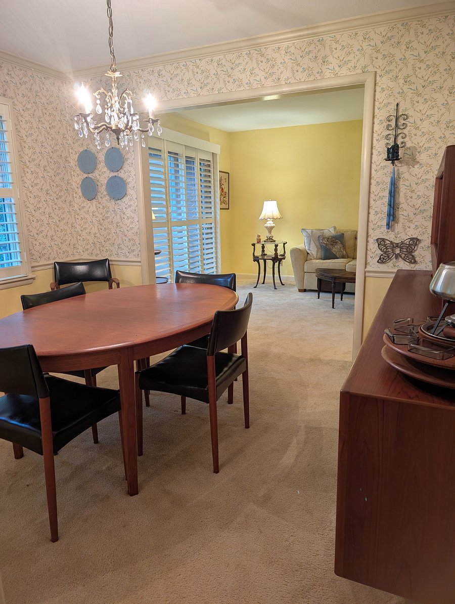 Furnished Finder property 966441_1 photo 8
