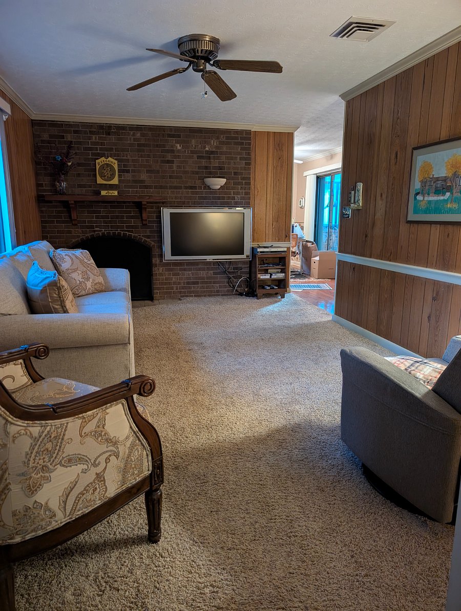 Furnished Finder property 966441_1 photo 9