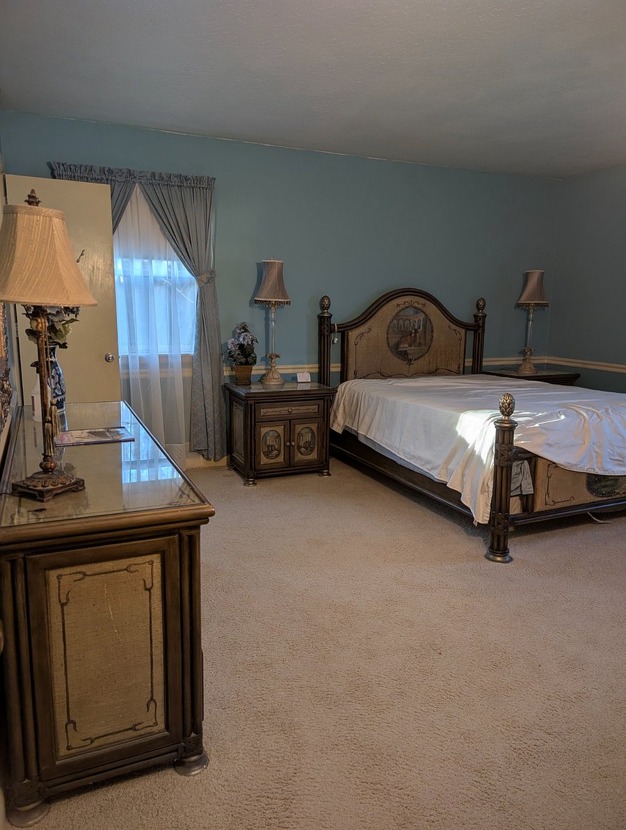 Furnished Finder property 966441_1 photo 12