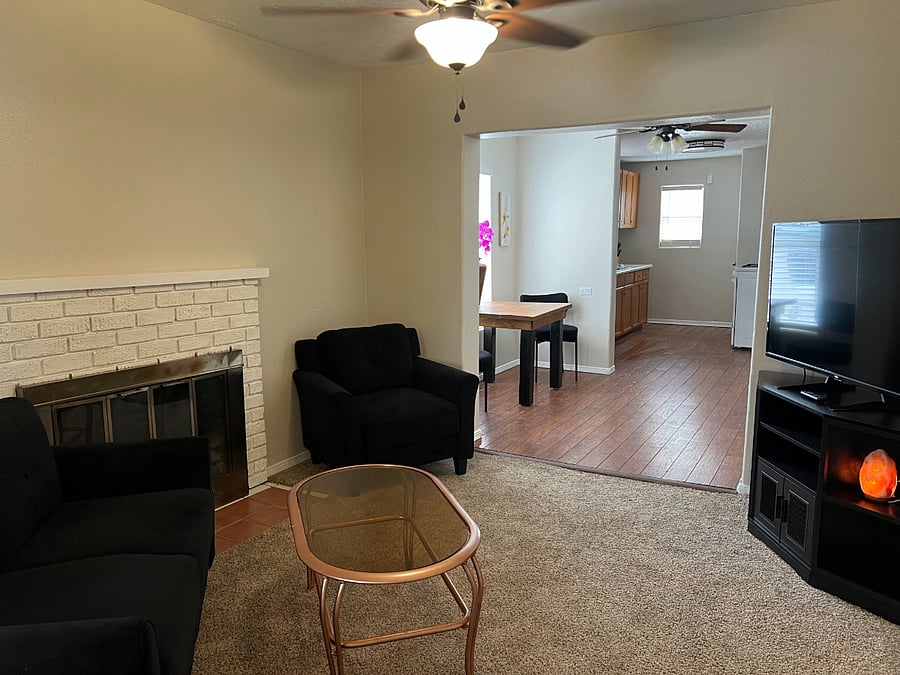 Furnished Finder property 966443_1 photo 1