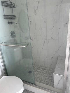 Furnished Finder property 966444_1 photo 5