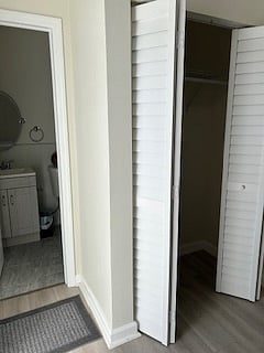 Furnished Finder property 966444_1 photo 3