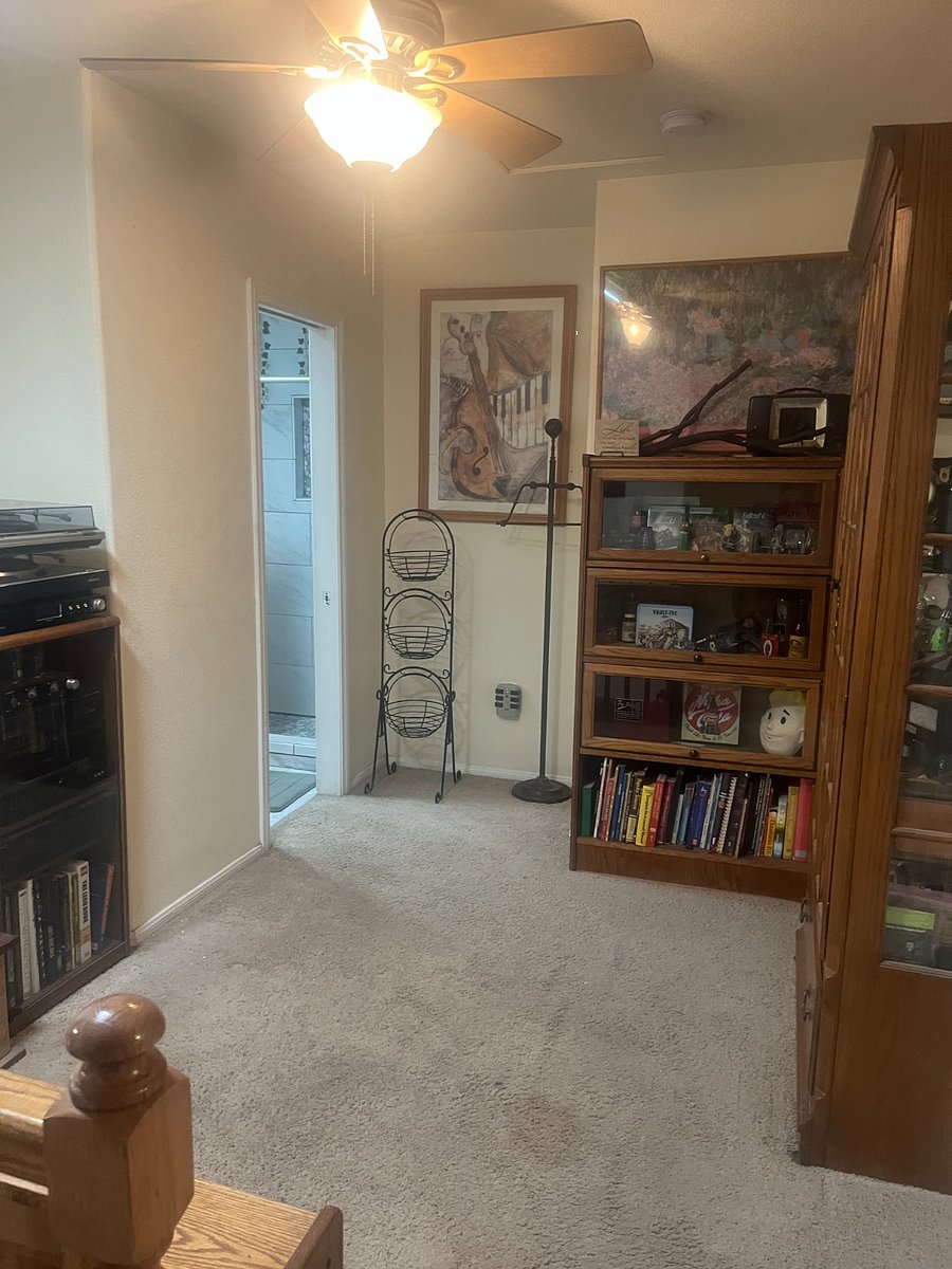 Furnished Finder property 966445_1 photo 3