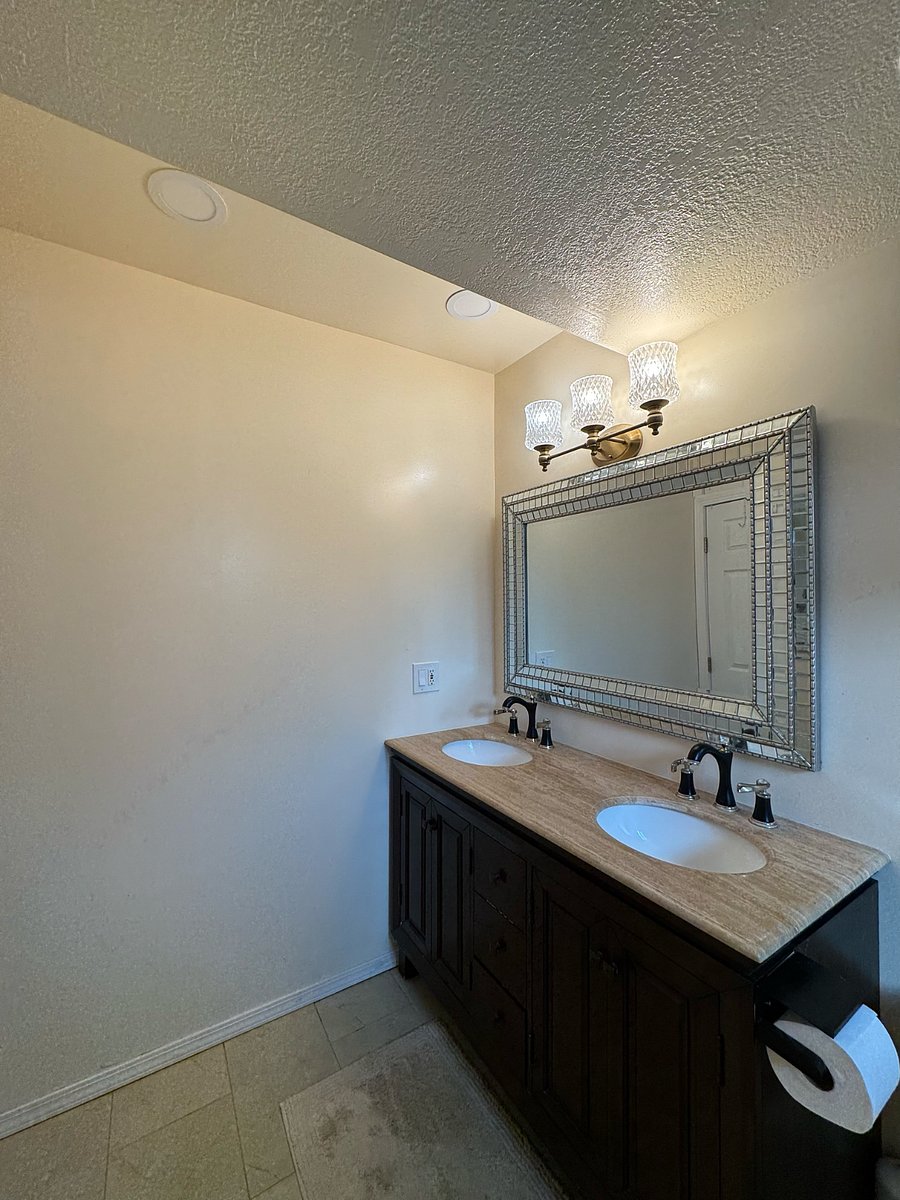Furnished Finder property 966446_1 photo 7