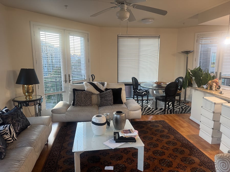 Furnished Finder property 966453_1 photo 6