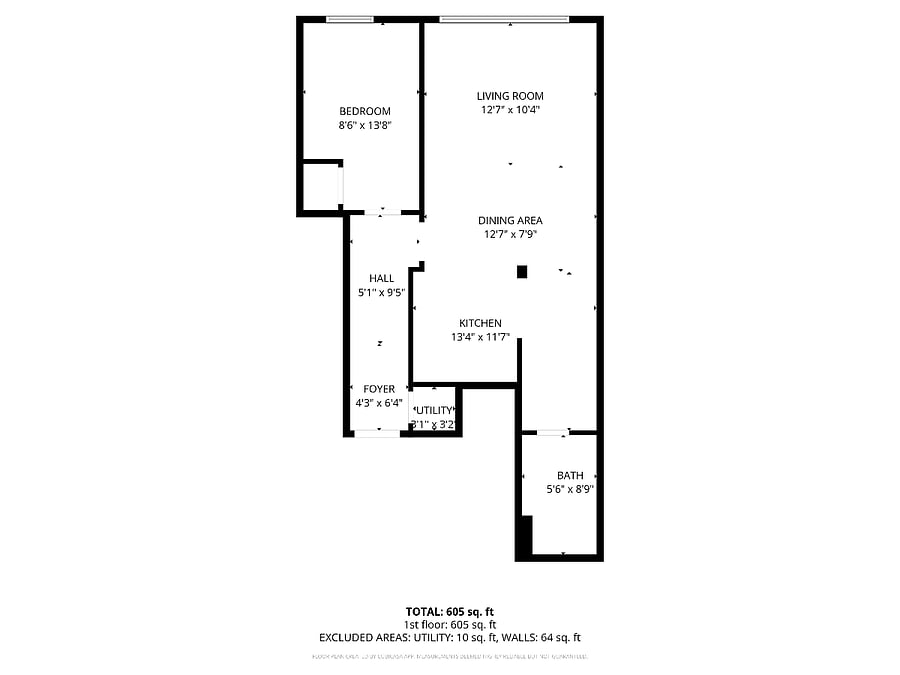 Furnished Finder property 966454_1 photo 5