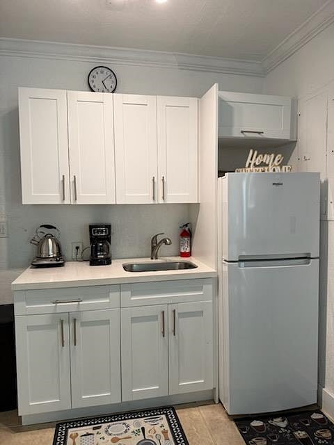 Furnished Finder property 966457_1 photo 5