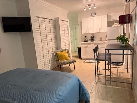 Furnished Finder property 966457_1 photo 3