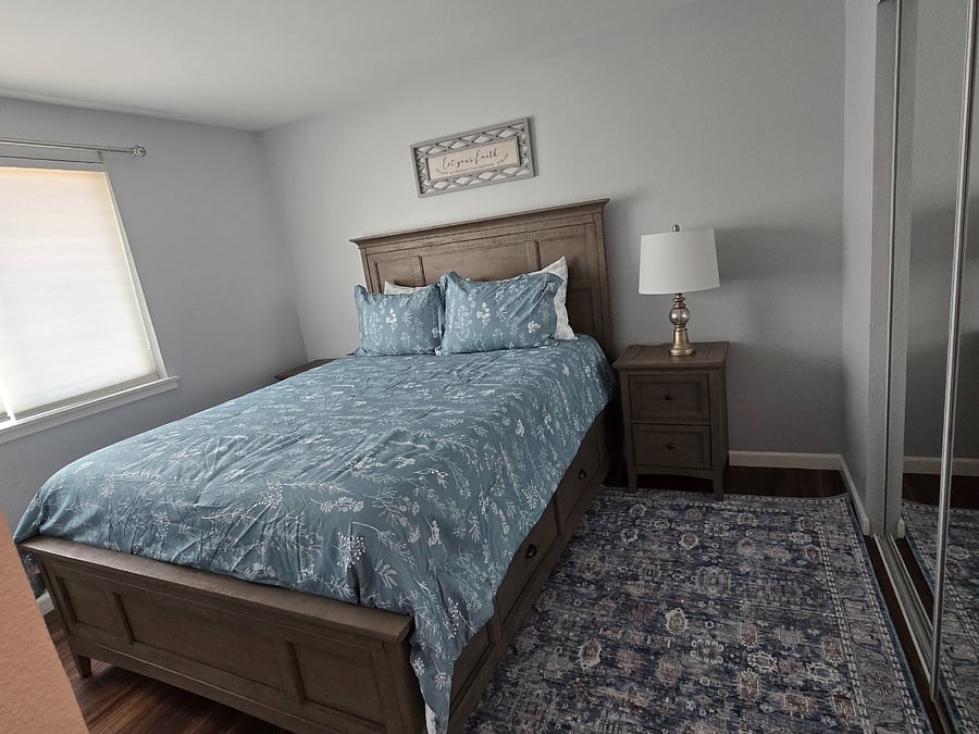 Furnished Finder property 966460_1 photo 9