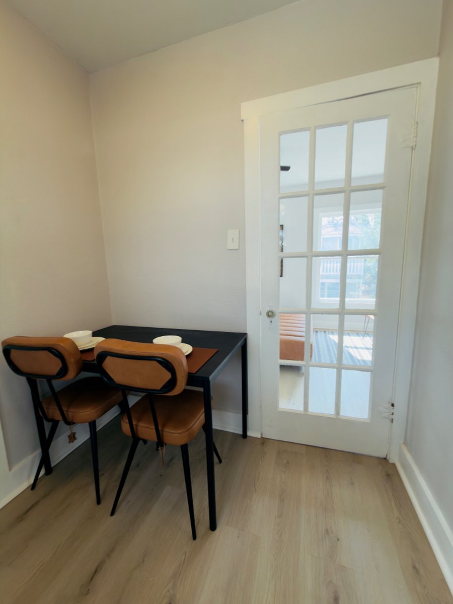 Furnished Finder property 966461_1 photo 9