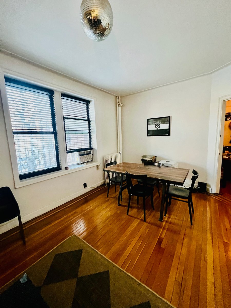 Furnished Finder property 966465_1 photo 9