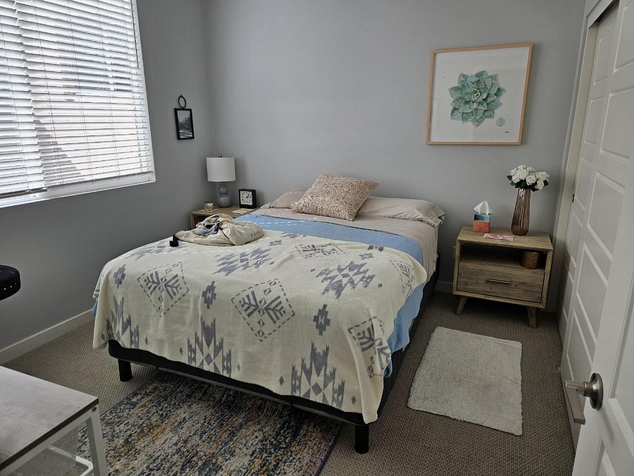 Furnished Finder property 966467_1 photo 9