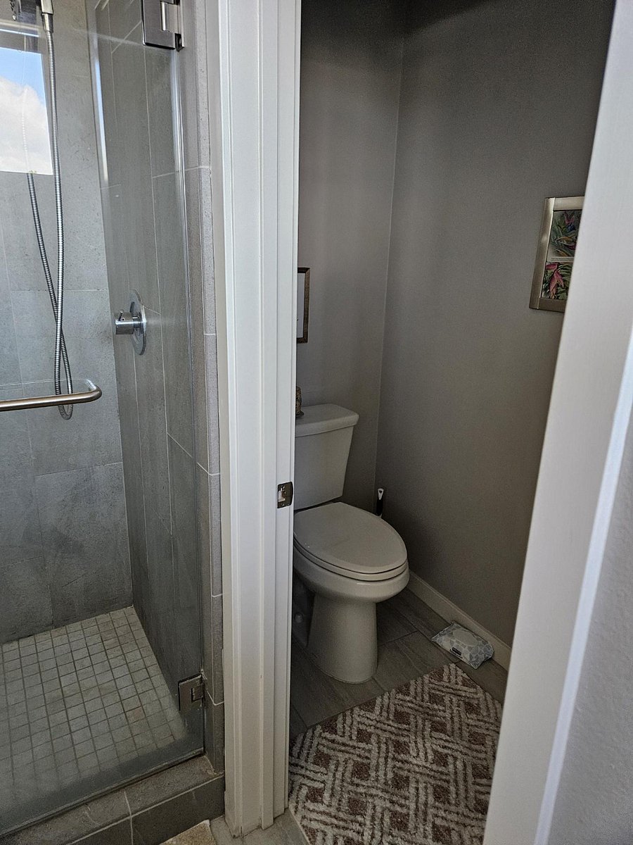 Furnished Finder property 966467_1 photo 17