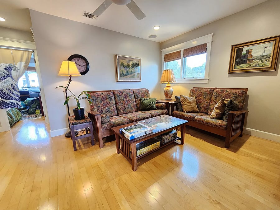 Furnished Finder property 966468_1 photo 17