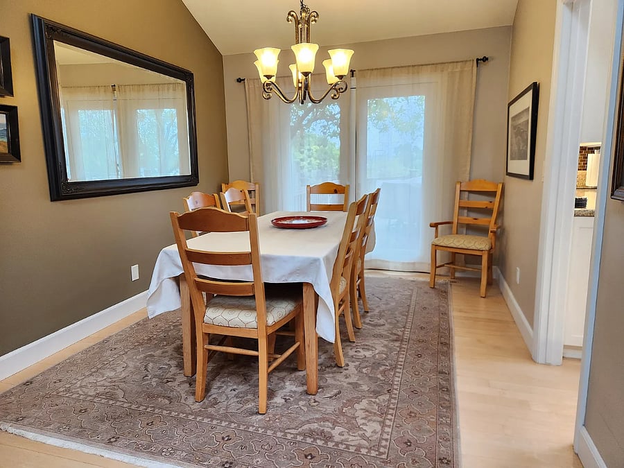 Furnished Finder property 966468_1 photo 9