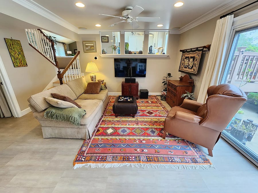 Furnished Finder property 966468_1 photo 7