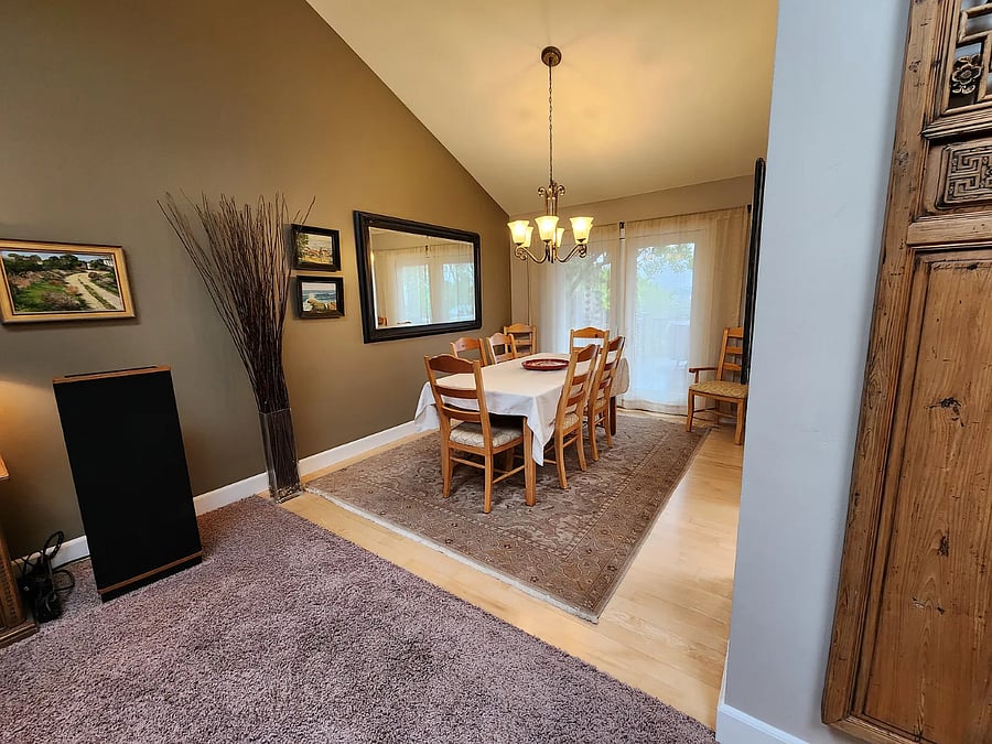 Furnished Finder property 966468_1 photo 8