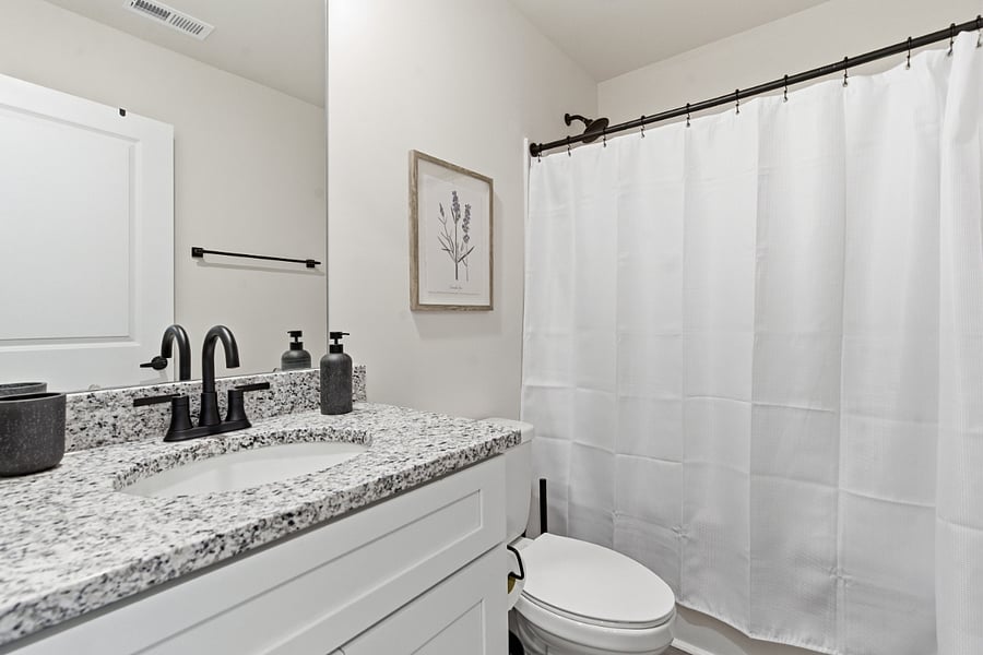 Furnished Finder property 966469_1 photo 8