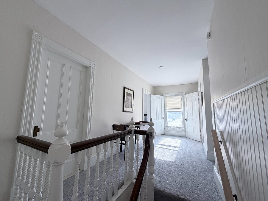 Furnished Finder property 966470_1 photo 8