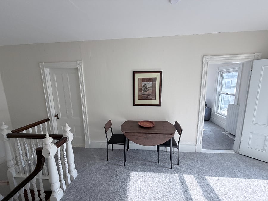 Furnished Finder property 966470_1 photo 10