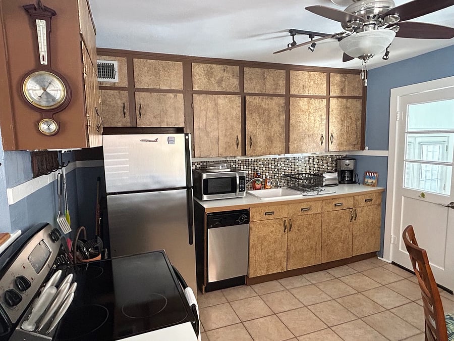 Furnished Finder property 966473_1 photo 6