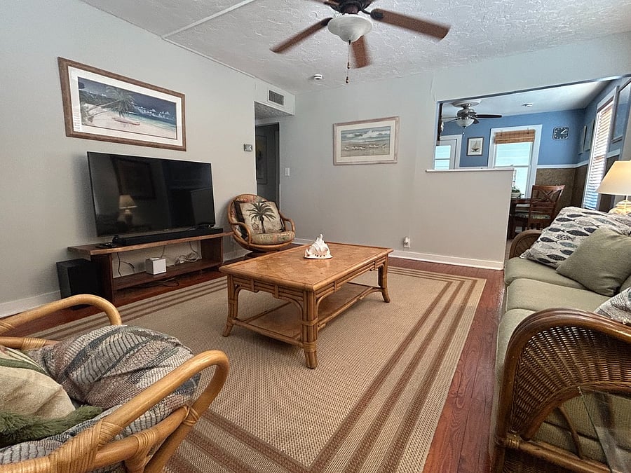 Furnished Finder property 966473_1 photo 9