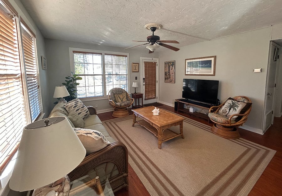 Furnished Finder property 966473_1 photo 8