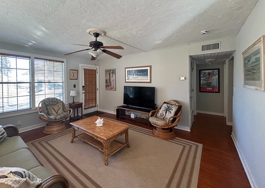 Furnished Finder property 966473_1 photo 11