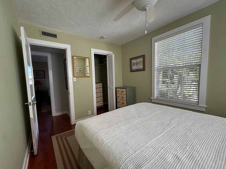 Furnished Finder property 966473_1 photo 15
