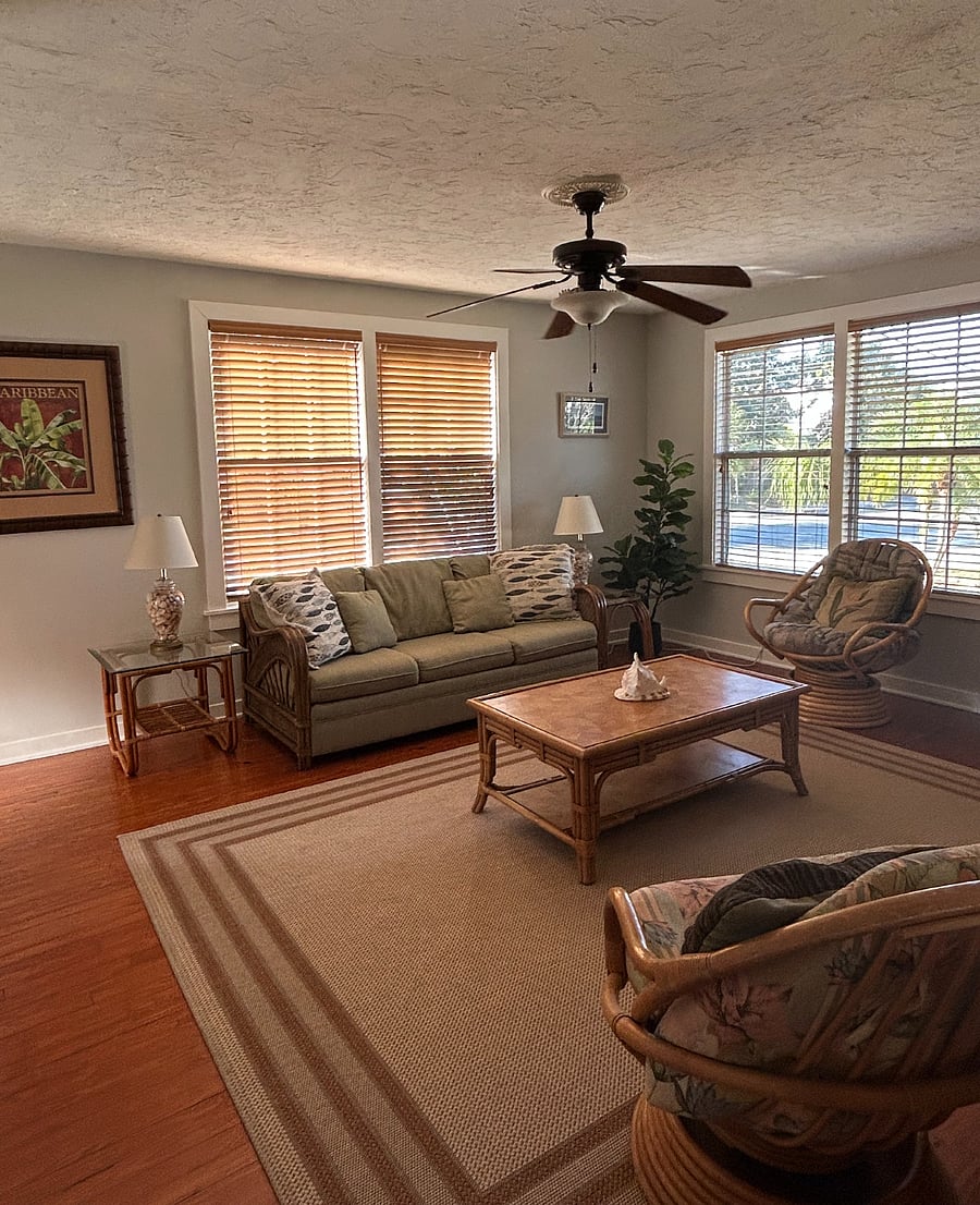 Furnished Finder property 966473_1 photo 10