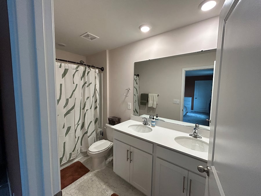 Furnished Finder property 966475_1 photo 8