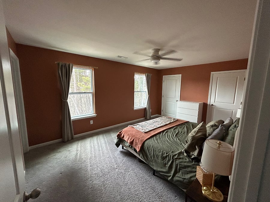 Furnished Finder property 966475_1 photo 7